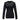 Haut thermique manches longues pour femmes