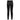 Pantalon thermique Dynamic Air
