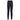 Legging en laine de mérinos