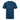 T-shirt en coton Portwest manches courtes