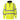 Sweatshirt Rugby Xenon