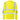 Hi-Vis Knit Sweatshirt