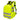 Sac à dos Hi-Vis