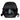 Half Mask Storage Bag