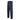 PANTALON HOMME BASALTE C/P (82cm + ourlet 5cm)