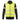 Chemise en Ultimate Modular Hi-Vis