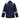 Veste Bizweld Iona