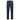 Pantalon Bizweld FR Cargo