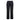 Pantalon de cuisine Femme Rachel