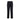 Pantalon de cuisine MeshAir Pro