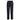 Pantalon de cuisine coton maille aérée