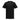 Chef Cotton MeshAir T-Shirt