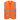 Gilet Hi-Vis avec zip