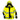 Blouson 3-en-1 Pro Hi-Vis