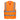 Gilet Haute-Visibilité Baudrier Double Ceinture