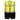 Gilet Executive Warsaw