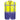 Gilet Executive Warsaw