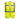 Gilet exécutive maille Madrid