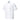 Veste cuisine Kent Manches Courtes