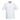 Veste de cuisine Maille Pro manches courtes