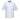 Veste de cuisine manches courtes Stretch Mesh Air Pro