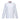 Veste Cuisine Meshair Pro L/S