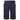 Bermuda coton bicolore WX1