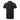 Polo WX2 manches courtes