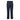 Pantalon de randonnée WX2 Eco-conçu Stretch