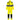 Combinaison WX2 Eco Stretch