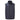 Bodywarmer isolant WX2 Eco-conçu