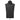 Gilet Softshell WX2 (2L)