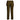 Pantalon Stretch WX2 Holster