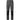 Pantalon de travail WX2 Stretch