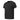TEE SHIRT CHISEL