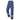 PANTALON FEMME POCHES GENOUX CORIS