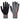 Gant CT anti coupures D Mousse Nitrile D18
