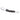 Manchette anticoupure CT AHR7