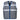 Iona Gilet Executive