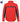 Blouson softshell sécurité incendie SSIAP CityGuard — vue 2