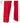 Chemise manches longues sécurité incendie SSIAP CityGuard — vue 3