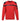 Pull sécurité incendie SSIAP CityGuard