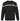 Pull sécurité privée CityGuard