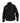 Veste softshell sécurité privée GK Safetek conforme arrêté 18/07/23