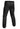 Pantalon sécurité privée Sécu-One A10 noir — vue 3