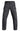 Pantalon sécurité privée Sécu-One A10 noir