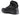 Chaussures sécurité privée Sécu-One A10 noir — vue 3