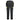 DX4 Lightweight Trousers