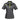 Polo Femme manches courtes DX4