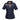 Polo Femme manches courtes DX4
